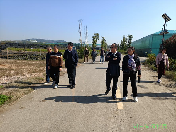 AG旗舰厅(中国游)官方网站