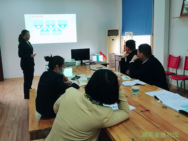 AG旗舰厅(中国游)官方网站