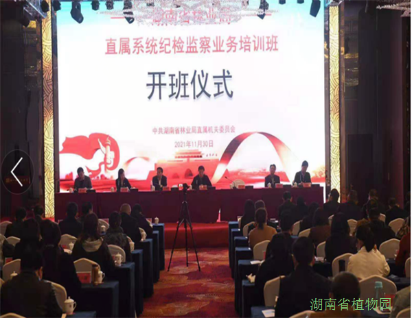 AG旗舰厅(中国游)官方网站