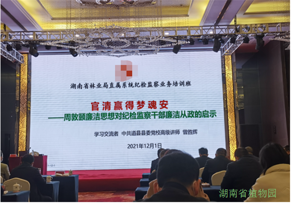 AG旗舰厅(中国游)官方网站
