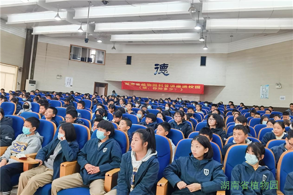 AG旗舰厅(中国游)官方网站