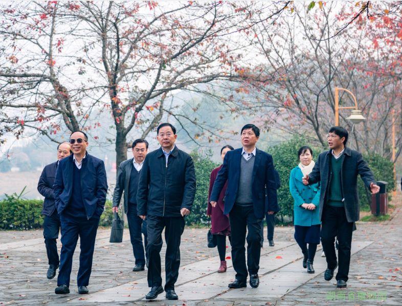 AG旗舰厅(中国游)官方网站