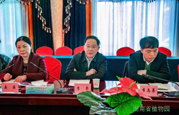 AG旗舰厅(中国游)官方网站