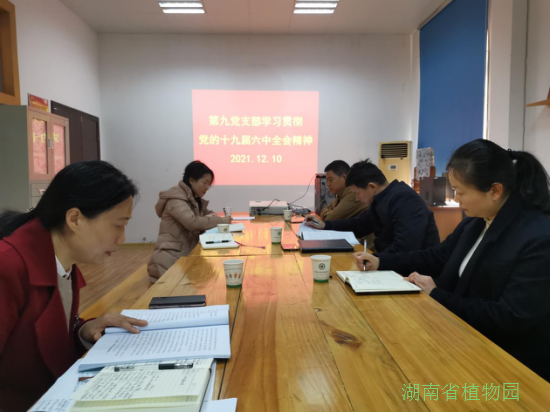 AG旗舰厅(中国游)官方网站