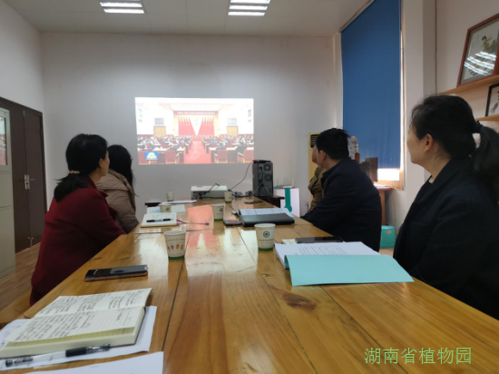AG旗舰厅(中国游)官方网站
