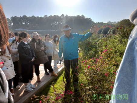 AG旗舰厅(中国游)官方网站