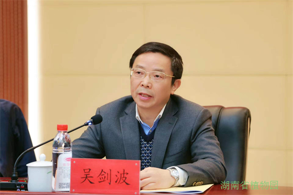 AG旗舰厅(中国游)官方网站