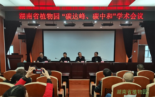 AG旗舰厅(中国游)官方网站