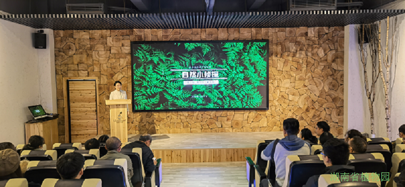 AG旗舰厅(中国游)官方网站