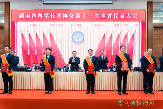 AG旗舰厅(中国游)官方网站