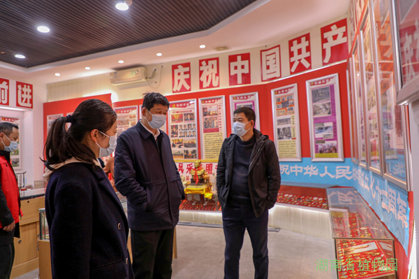 AG旗舰厅(中国游)官方网站