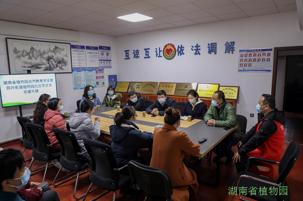 AG旗舰厅(中国游)官方网站