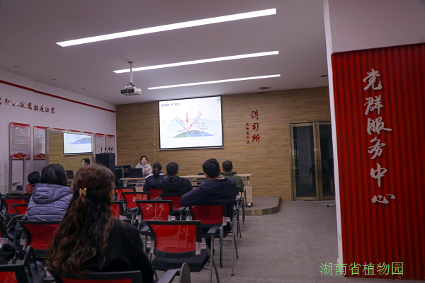 AG旗舰厅(中国游)官方网站