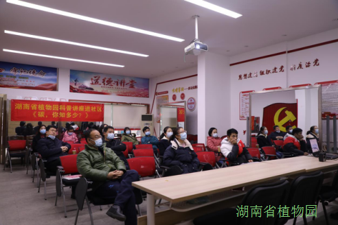 AG旗舰厅(中国游)官方网站