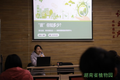 AG旗舰厅(中国游)官方网站