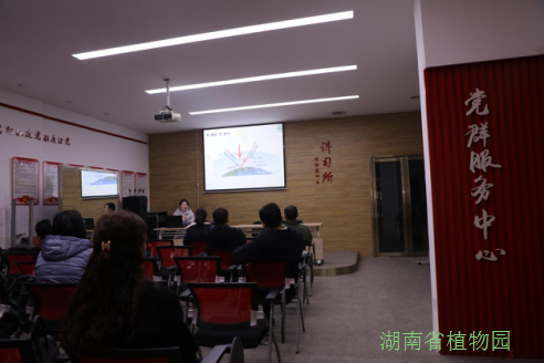AG旗舰厅(中国游)官方网站