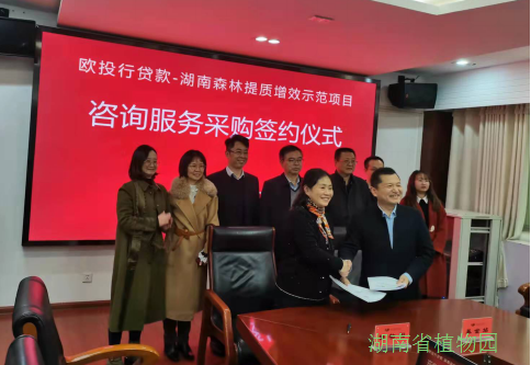 AG旗舰厅(中国游)官方网站