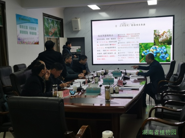 AG旗舰厅(中国游)官方网站