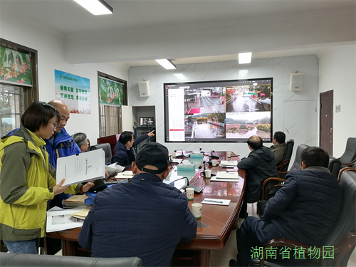 AG旗舰厅(中国游)官方网站