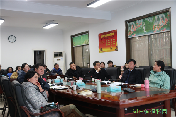 AG旗舰厅(中国游)官方网站
