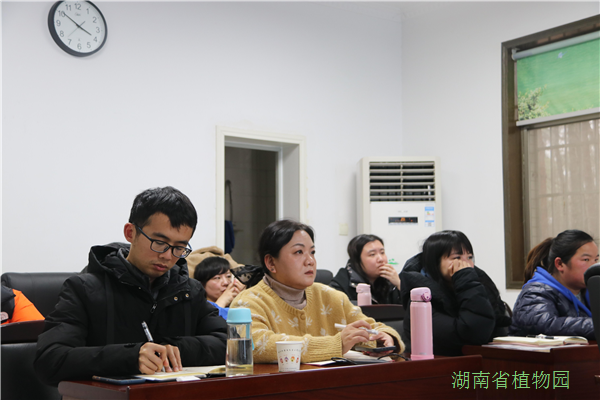 AG旗舰厅(中国游)官方网站