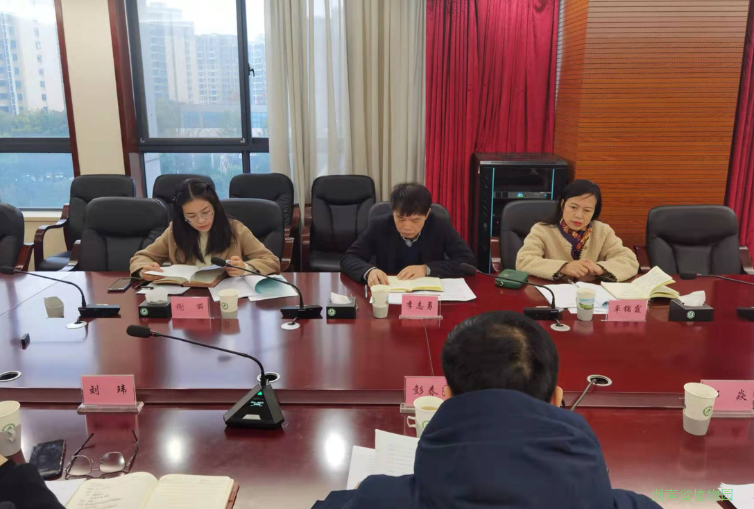 AG旗舰厅(中国游)官方网站