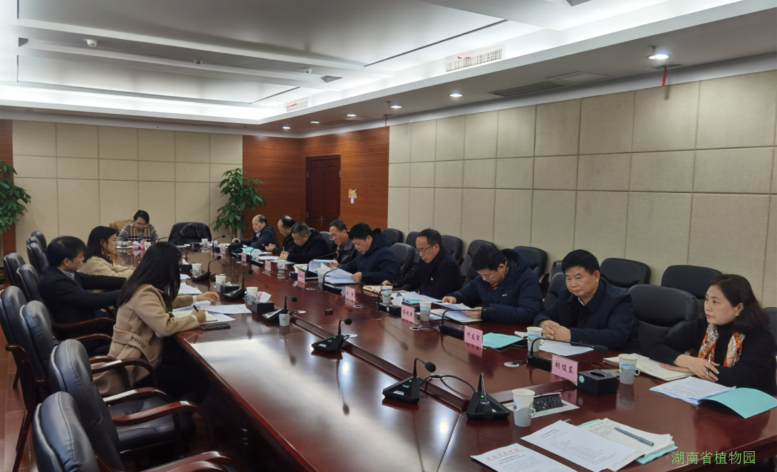 AG旗舰厅(中国游)官方网站