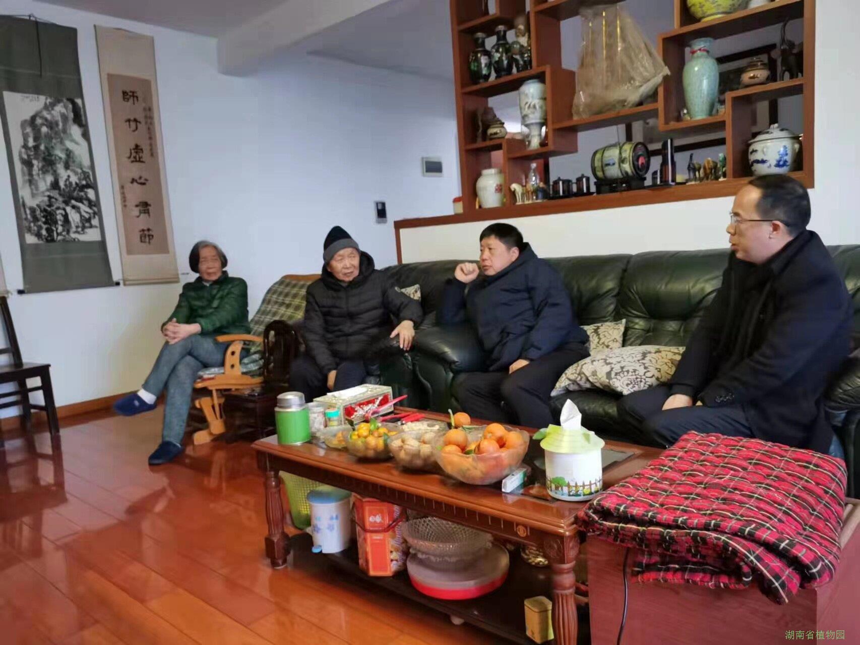 AG旗舰厅(中国游)官方网站
