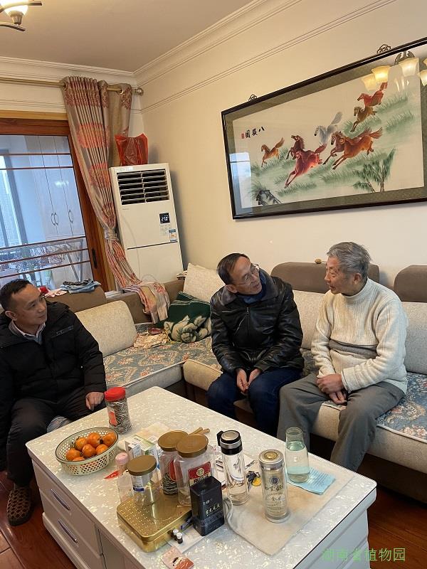 AG旗舰厅(中国游)官方网站
