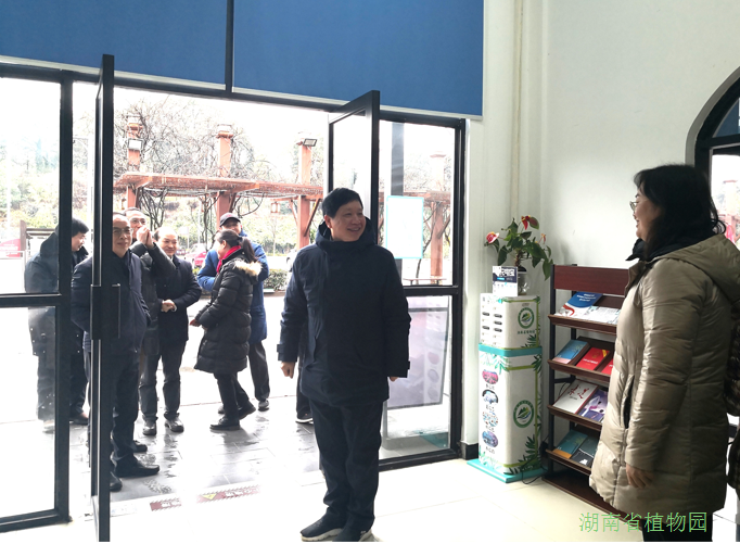AG旗舰厅(中国游)官方网站