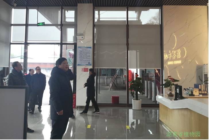 AG旗舰厅(中国游)官方网站