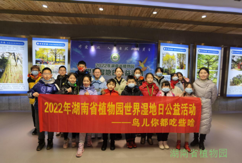 AG旗舰厅(中国游)官方网站