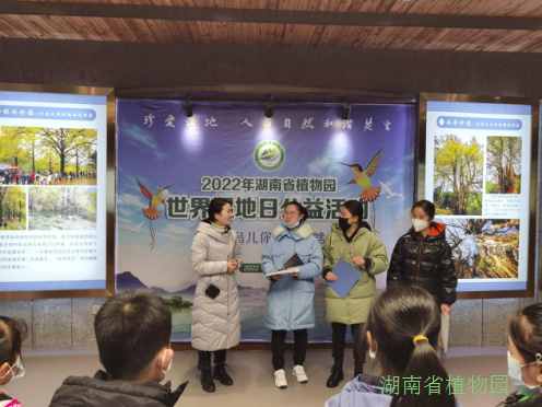 AG旗舰厅(中国游)官方网站