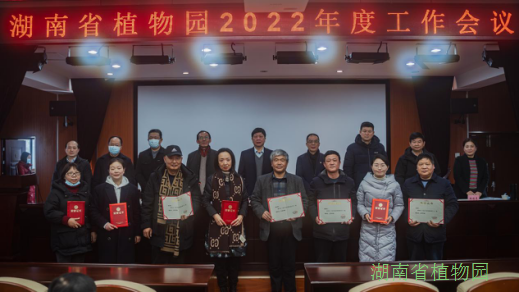AG旗舰厅(中国游)官方网站