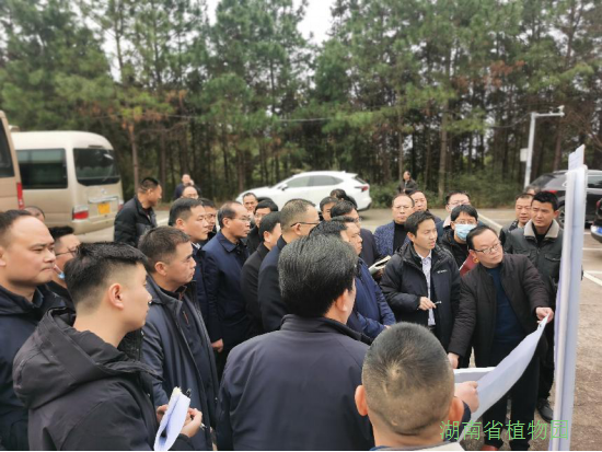 AG旗舰厅(中国游)官方网站