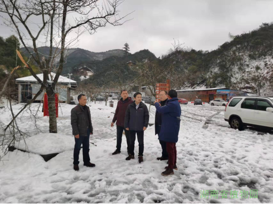 AG旗舰厅(中国游)官方网站
