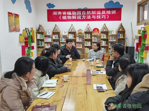 AG旗舰厅(中国游)官方网站