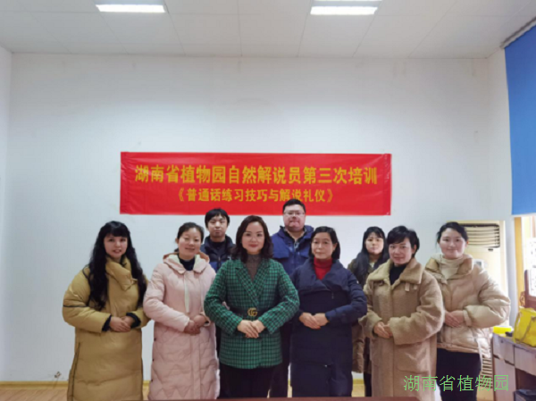 AG旗舰厅(中国游)官方网站