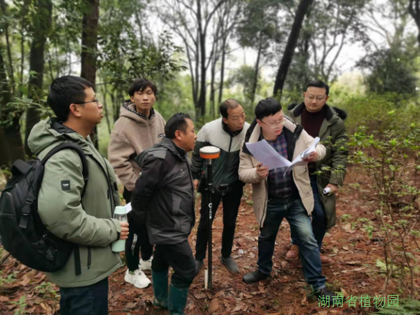 AG旗舰厅(中国游)官方网站
