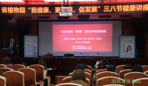 AG旗舰厅(中国游)官方网站