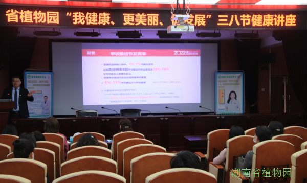AG旗舰厅(中国游)官方网站