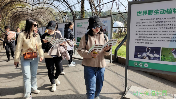 AG旗舰厅(中国游)官方网站