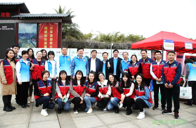 AG旗舰厅(中国游)官方网站