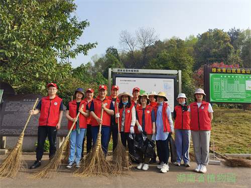 AG旗舰厅(中国游)官方网站