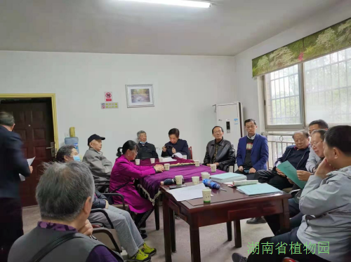 AG旗舰厅(中国游)官方网站