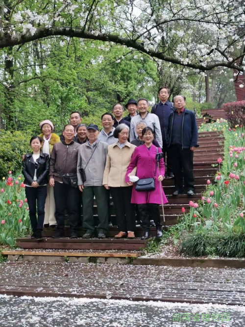 AG旗舰厅(中国游)官方网站