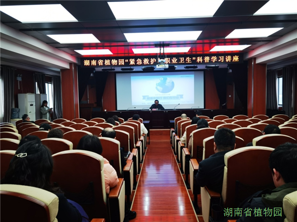 AG旗舰厅(中国游)官方网站