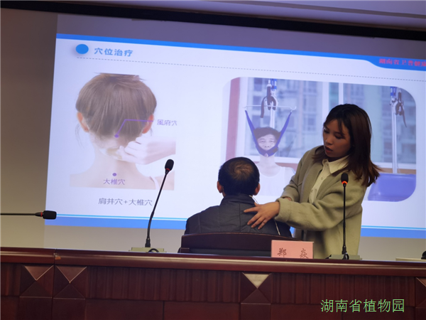 AG旗舰厅(中国游)官方网站