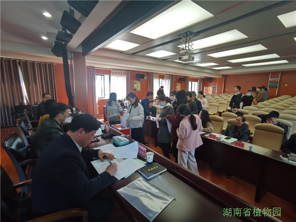 AG旗舰厅(中国游)官方网站