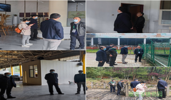 AG旗舰厅(中国游)官方网站